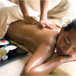 aroma-coconut-oil-massage