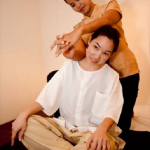 thai-relax-massage