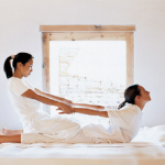 traditional-thai-dry-acupressure-massage
